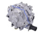 JLG Part # 70006162 | REGULATOR, LPG VAPOR, EA