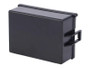 JLG Part # 70006173 | COVER, FUSE/RELAY BOX, EA