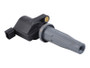 JLG Part # 70006177 | ASSEMBLY, COIL/BOOT, EA