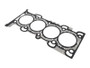 JLG Part # 70006225 | GASKET, CYLINDER HEAD, EA