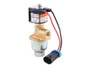 JLG Part # 70006235 | VALVE, LOCK-OFF W/FILTER, EA