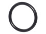 JLG Part # 70006298 | SEAL, INTERFACE, EA