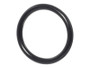 JLG Part # 70006298 | SEAL, INTERFACE, EA