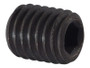 JLG Part # 70006322 | ORIFICE, EA