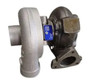 JLG Part # 70006358 | TURBOCHARGER, EA
