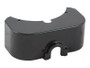 JLG Part # 70006426 | COVER (TOP), EA