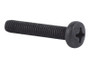 JLG Part # 70021079 | BOLT, EA