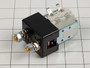 JLG Part # 700219 | SJ-NONOEM,PUMP CONTR, EA