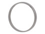 JLG Part # 70023999 | PISTON RING, EA