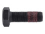 JLG Part # 70025562GTGN | GN-BOLT, EA