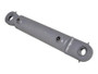 JLG Part # 70027641 | CYL ASSY, EA