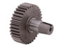 JLG Part # 70028336 | GEAR, INPUT SHAFT, EA