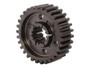 JLG Part # 70028349 | GEAR PUMP, 30 TOOTH, EA