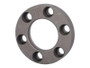 JLG Part # 70028351 | LOCKING RING, TAPERED, EA