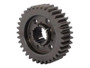 JLG Part # 70028355 | PUMP, GEAR, 35 TOOTH, EA