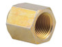 JLG Part # 70028358 | BREATHER, EA