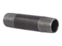 JLG Part # 70028359 | NIPPLE, EA