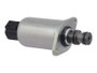 JLG Part # 70028361 | VALVE, PROPORTIONAL SOLENOID, EA