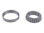 JLG Part # 70028471 | TAPERED ROLLER BEARING, EA