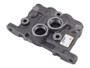 JLG Part # 70028478 | INLET SECTION ASSY, EA