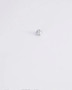 JLG Part # 700509 | SJ-GREASE FITTING STR, EA