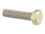 JLG Part # 700510 | SJ-GREASE FTG, 90, EA