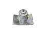 JLG Part # 700957 | SJ-BOOT, EA