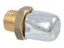 JLG Part # 702.01.003.01 | DN-VENT, EA