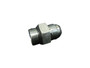 JLG Part # 702118 | SJ-ADAPTOR,FITTING, EA