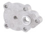JLG Part # 7021220 | COVER, SERVO, EA