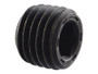 JLG Part # 7022524 | ORIFICE, 1/16 NPT DIA.=0.5MM, EA