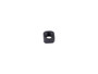 JLG Part # 7022614 | NUT (M16 X 1.5 6H THD), EA