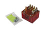 JLG Part # 703179 | SJ-SWITCH, MAG, EA