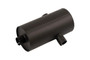 JLG Part # 70444GTGN | GN-MUFFLER, EA