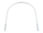 JLG Part # 70449GN | GN-U BOLT, EA