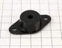 JLG Part # 70452GT | GN-MOTOR MOUNT, EA