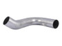 JLG Part # 70465GT | GN-PIPE, EXHAUST, EA