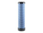JLG Part # 706549 | SJ-ELEMENT,AIR FILTER, EA