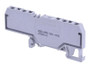 JLG Part # 707145 | SJ-TERMINAL BLOCK, DIODE, EA