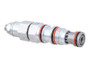 JLG Part # 710088 | SJ-VALVE, COUNTERBALANCE 3000, EA