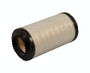 JLG Part # 7-109-12 | GN-FILTER, AIR PRIMARY, EA