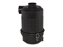 JLG Part # 7-109-16GT | GN- AIR CLEANER ASSY, EA