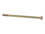 JLG Part # 7115144050GR | GR-SCR CAP HH, EA