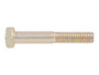 JLG Part # 7115151678 | GR-SCR CAP HH, EA