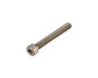 JLG Part # 711768SJ | SJ-SCREW, MACHINE, EA