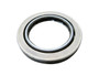 JLG Part # 7126114GTGN | GN-OIL SEAL, EA