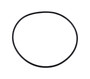 JLG Part # 7-126-140 | TX-O-RING, EA