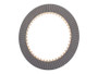 JLG Part # 7126148 | TX-CLUTCH INR DISC, EA