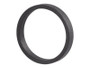 JLG Part # 7-126-170TX | TX-RING, EA