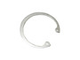 JLG Part # 7-126-235 | TX-RETAINING RING, EA